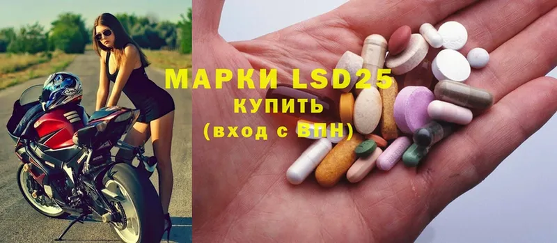 LSD-25 экстази кислота  купить наркотики цена  Лукоянов 